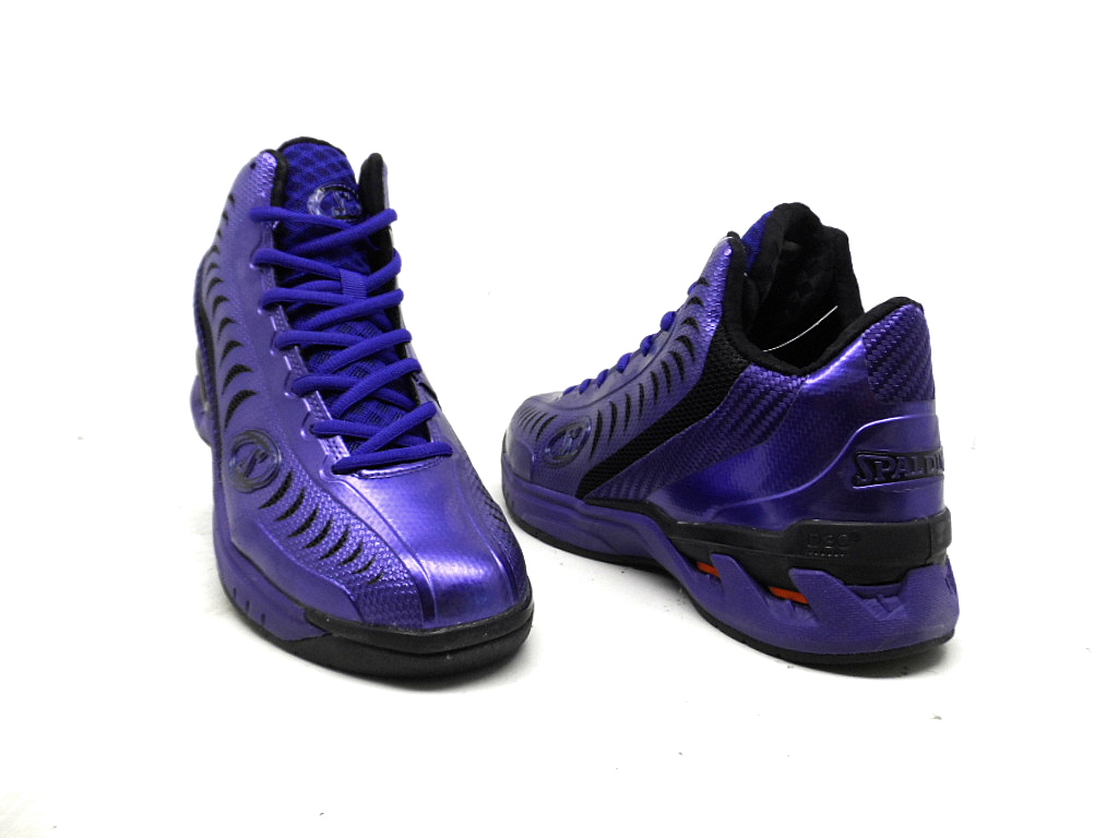 jimmer basketball shoes